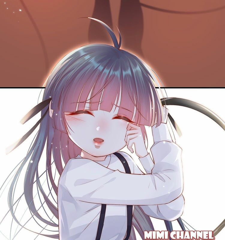 triều tây, in or out chapter 41 7