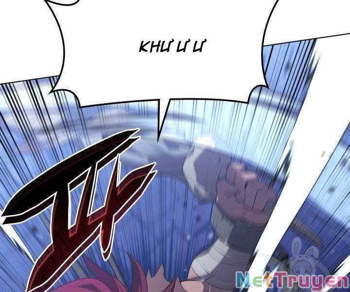 vượt qua giới hạn chapter 128 215