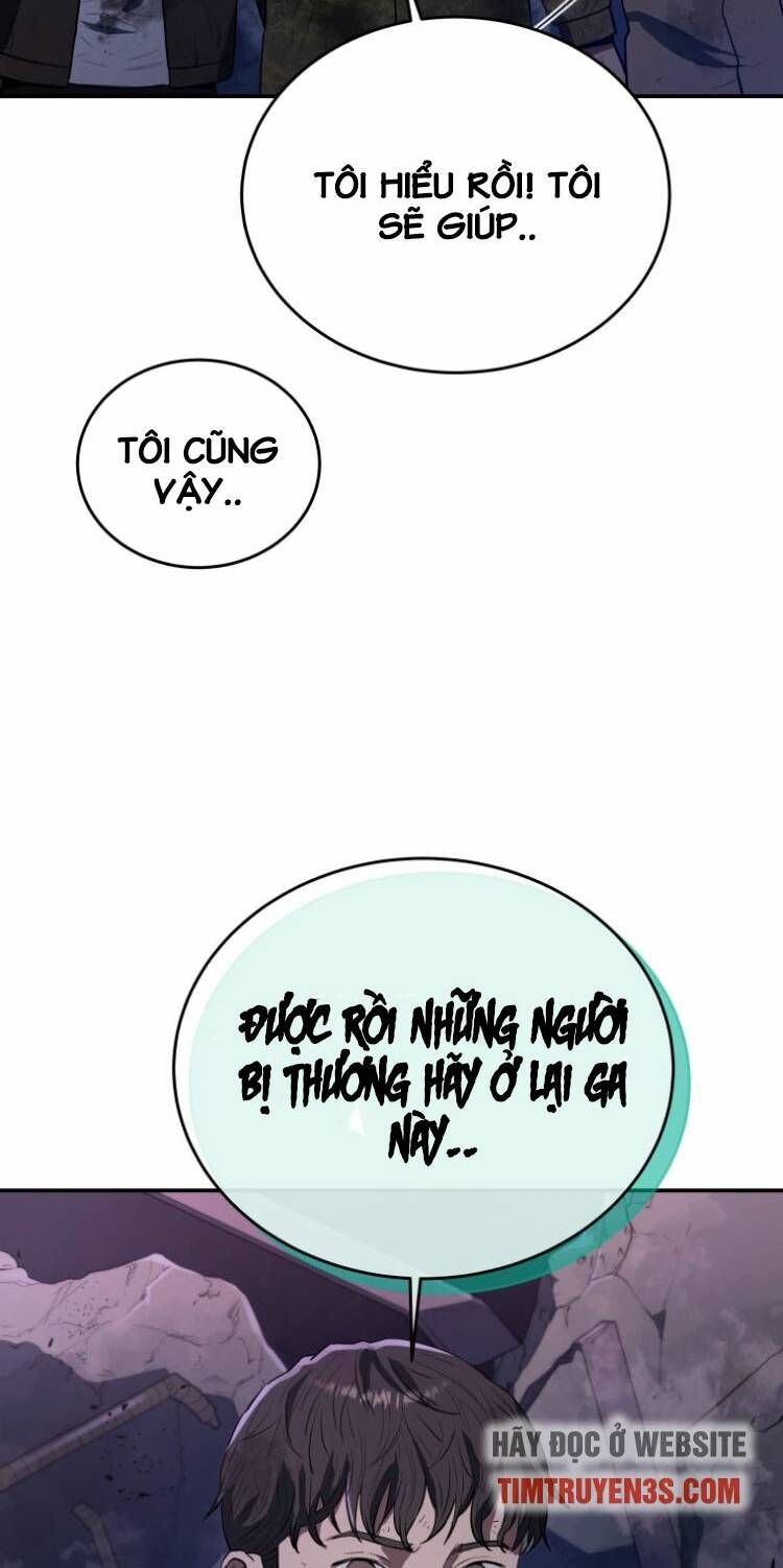 hệ thống oán hận của ta chapter 41 29