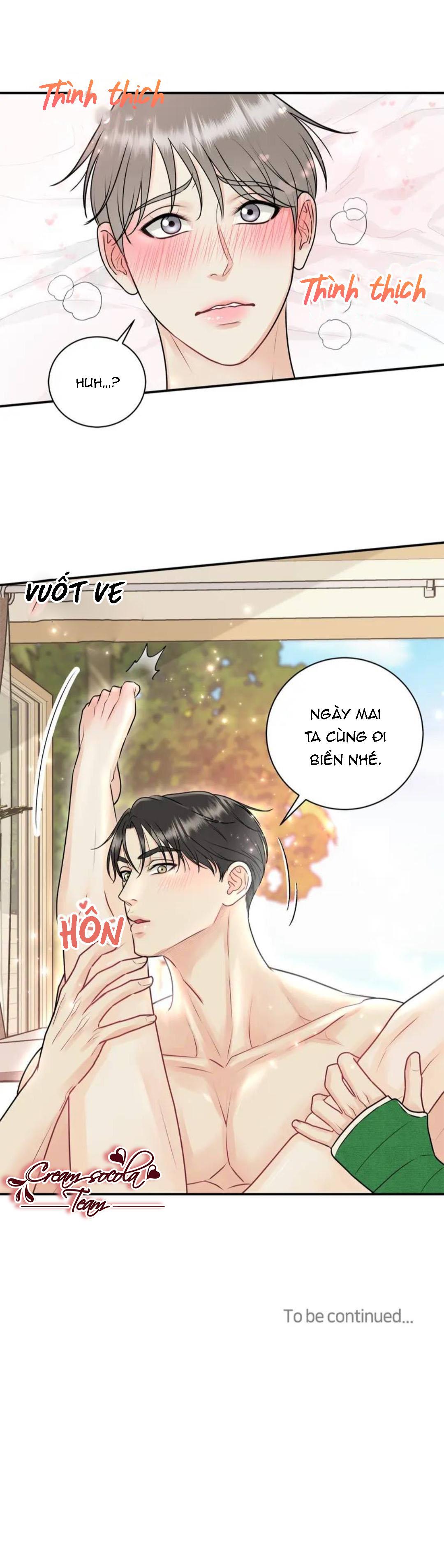 hạnh phúc trọn vẹn chapter 34 25