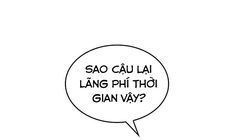 kẻ thách đấu chapter 8 186