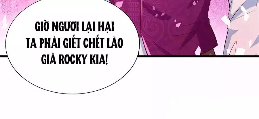 bỗng một ngày nọ trở thành con gái vua chapter 117 6