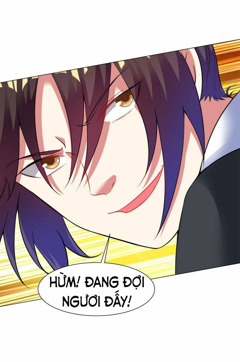 đạo ấn chapter 56 25