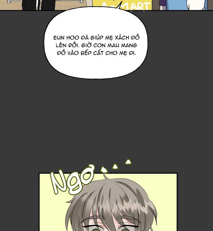 xác suất tình yêu chapter 7 91