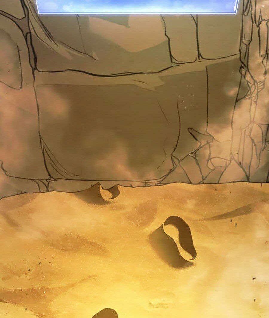 huyền thoại game thủ - tái xuất chapter 27 146