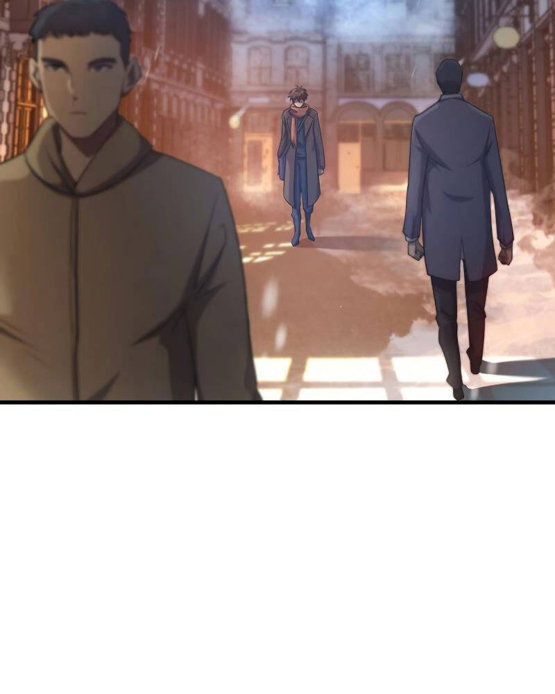 tái sinh ở dị giới, tôi từ công chức trở thành chiến thần chapter 37 139