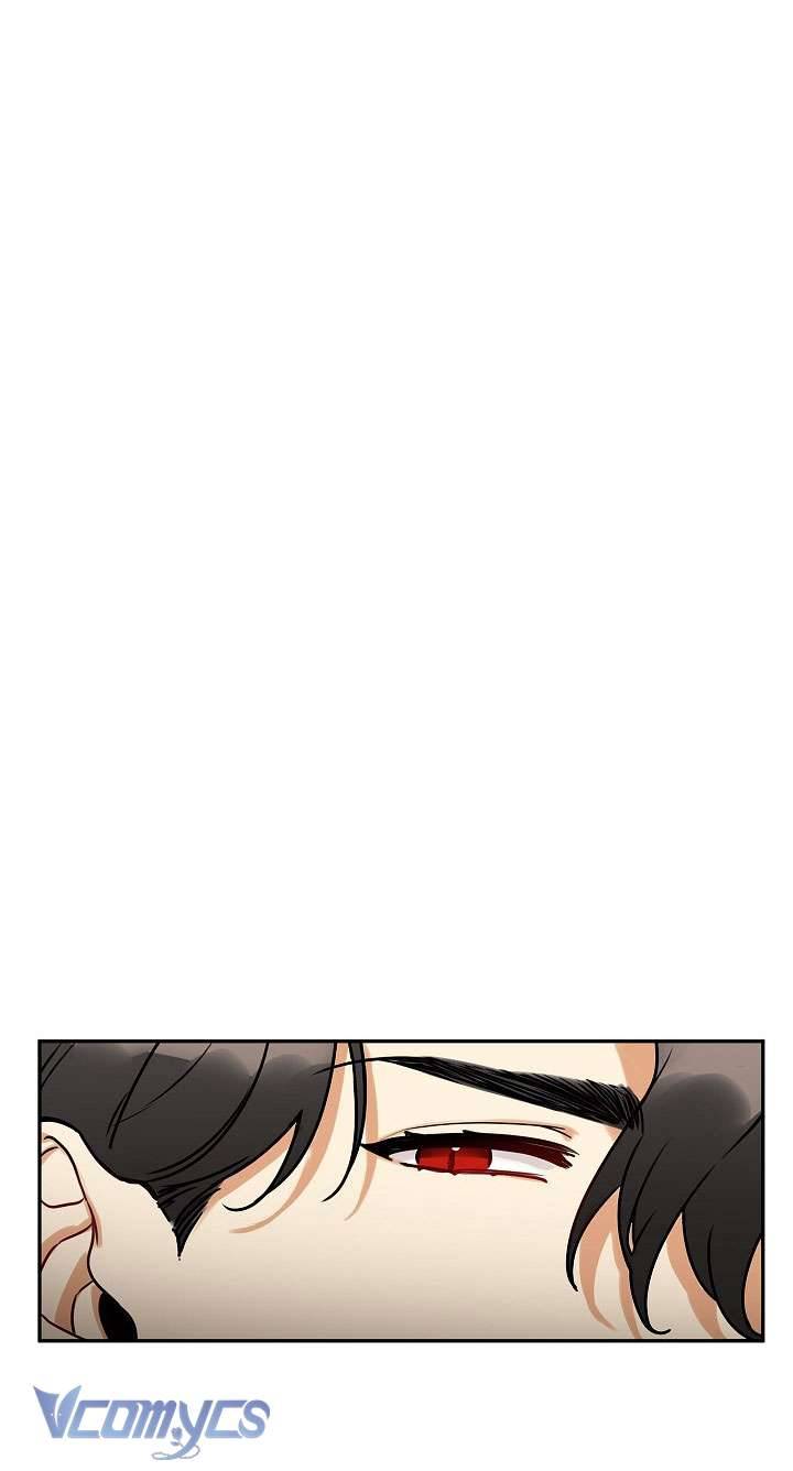 phương pháp trở thành con gái của người hùng bóng đêm chapter 2 21