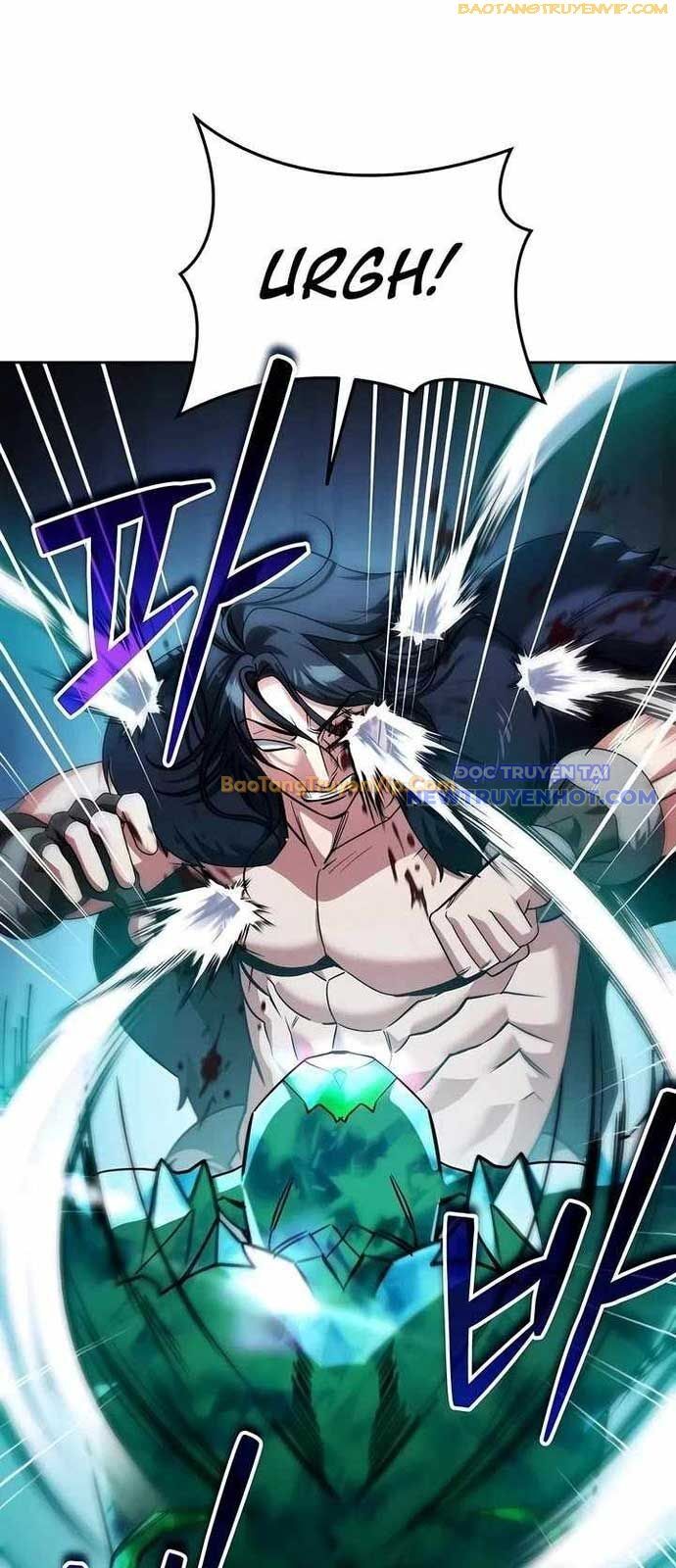 Bản Ngã Thay Đổi chapter 27 23