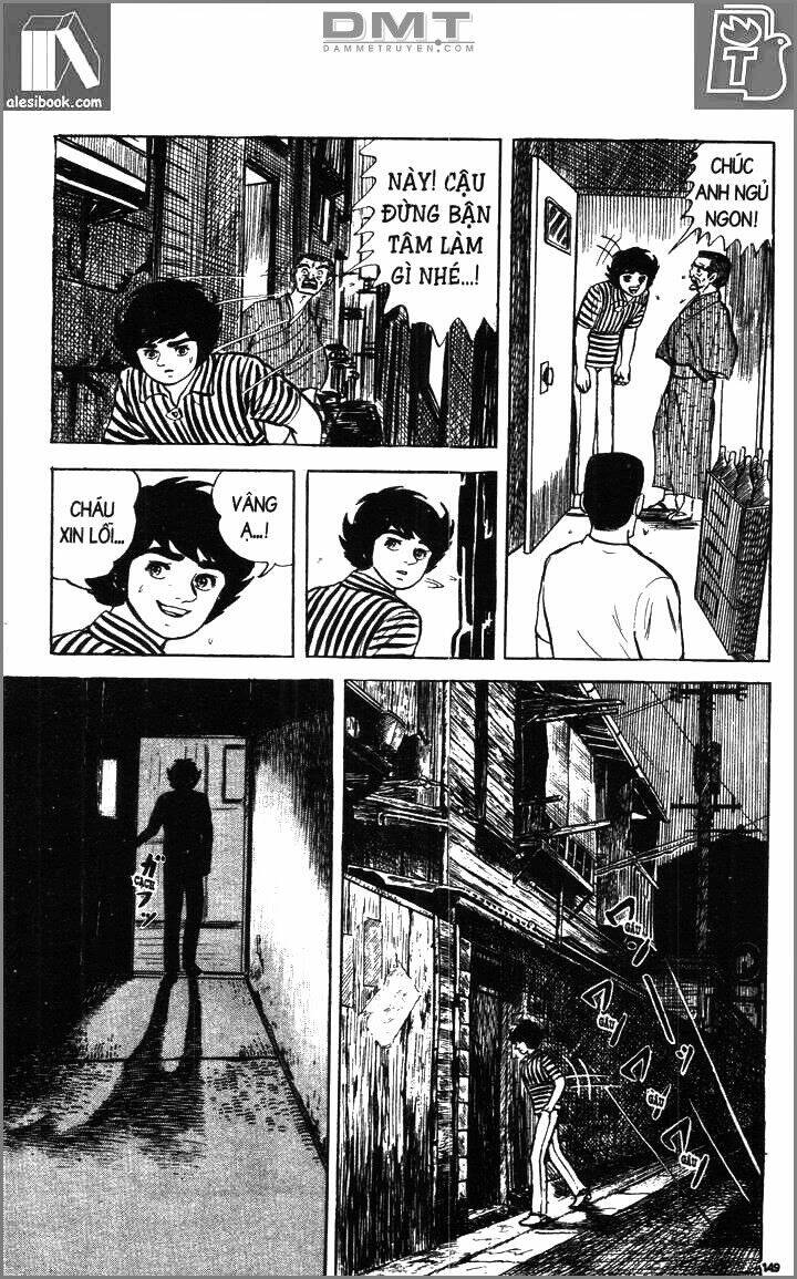 ganbare genki chapter 58 19