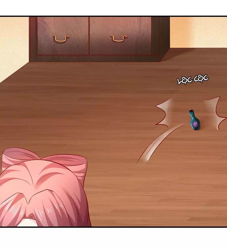 từ đây vương gia không thượng triều sớm chapter 83 12