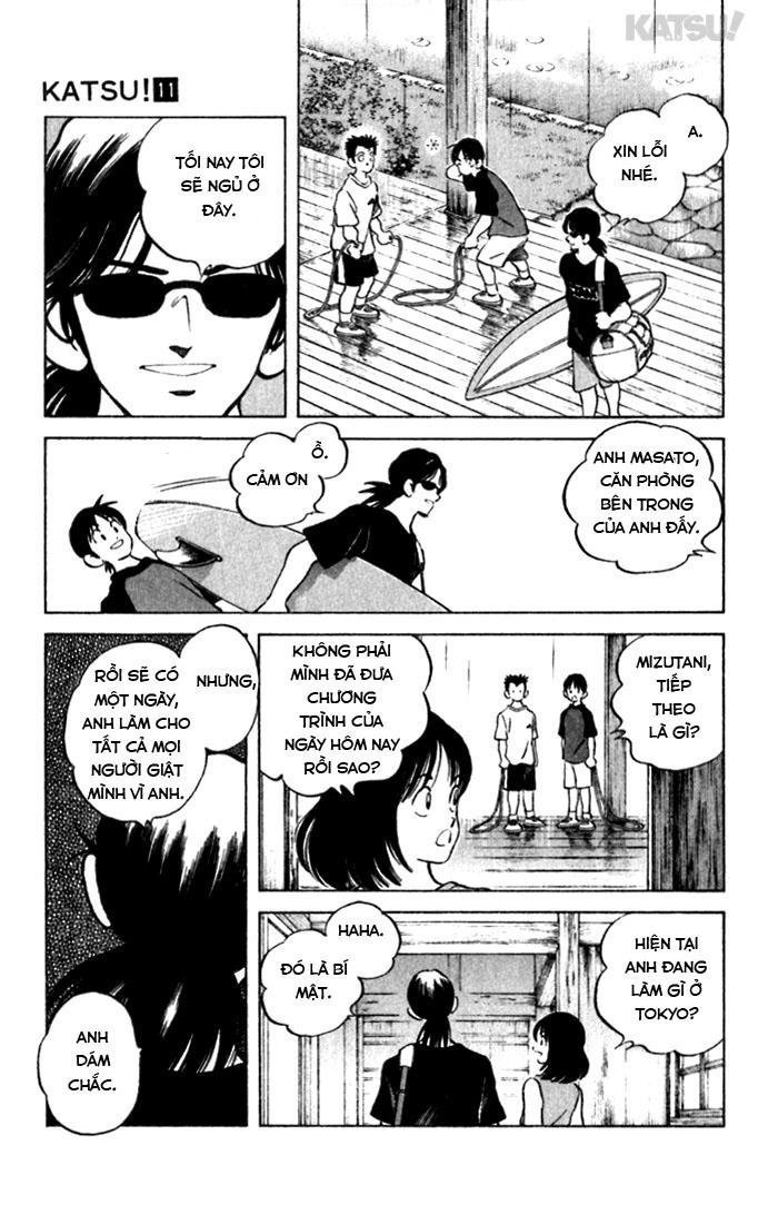 katsu chapter 100 15