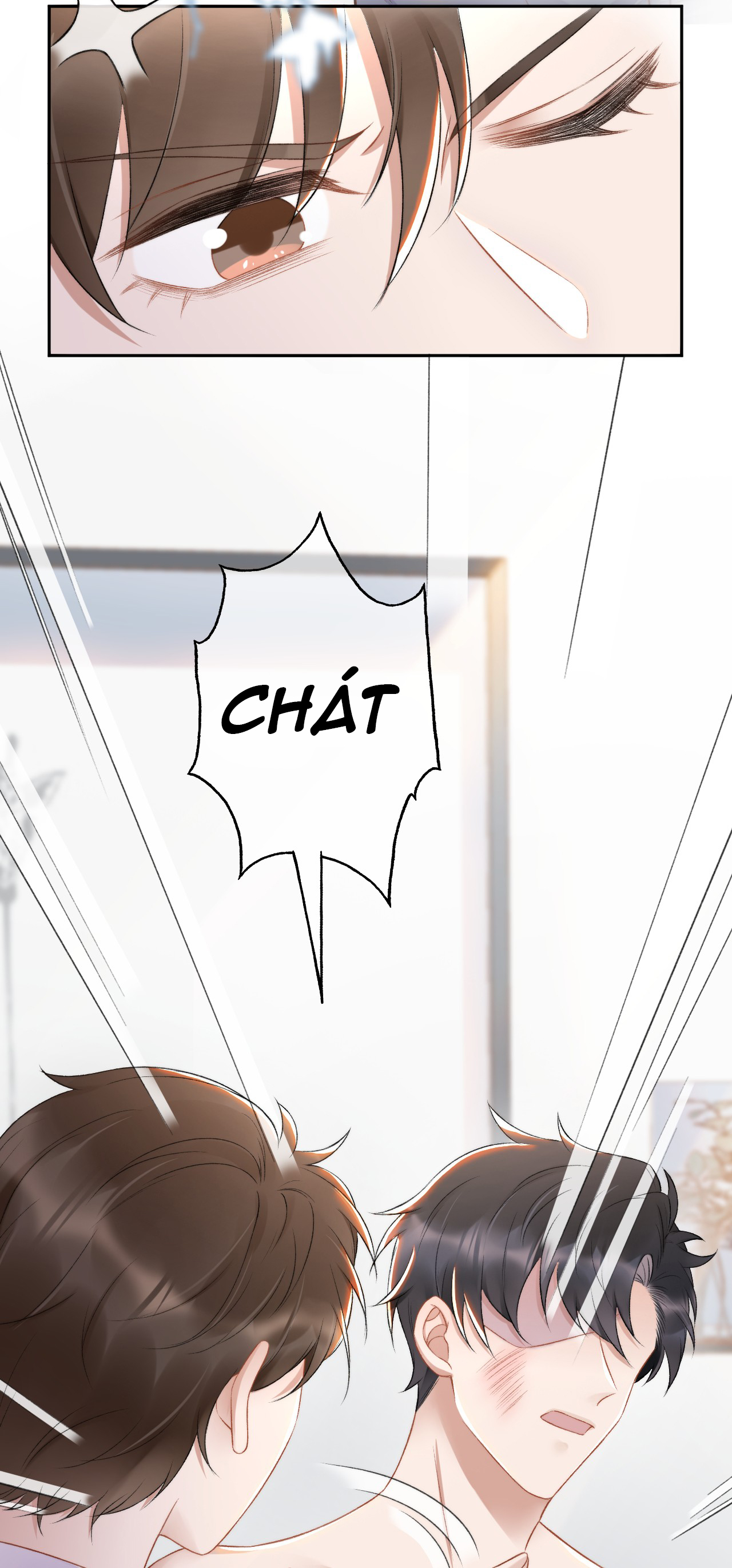 ta sinh con cho tổng tài chapter 9 2