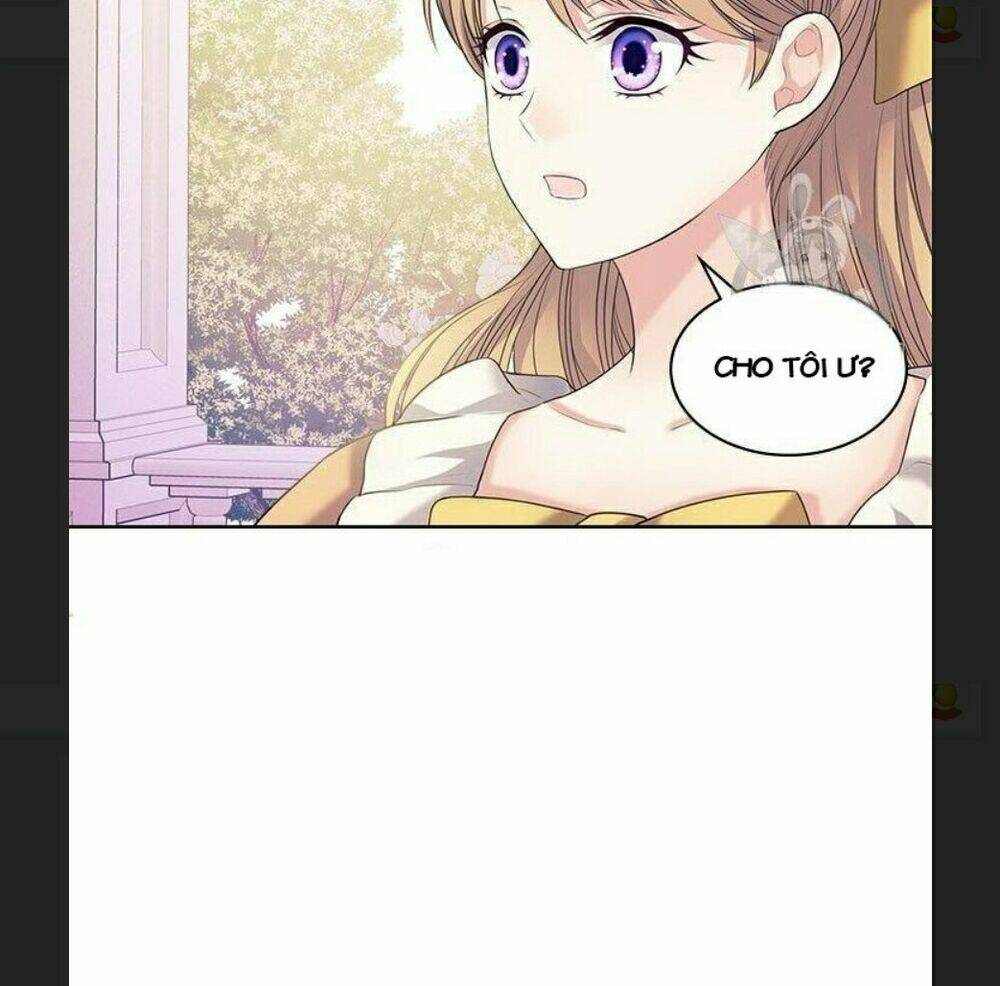 tôi trở thành hầu gái của một công tước chapter 62 56
