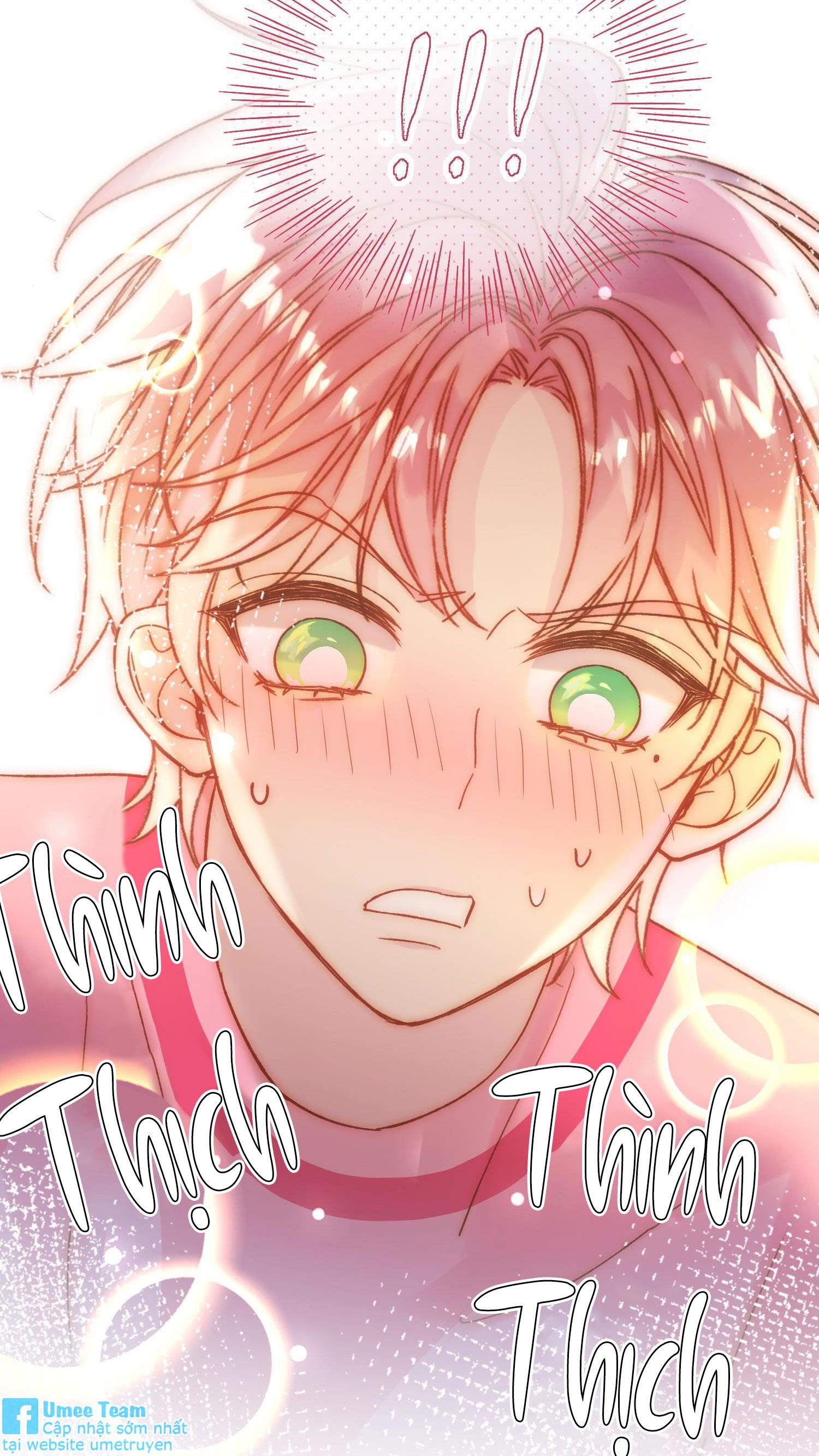 tôi phải làm một kẻ đại xấu xa chapter 66 53