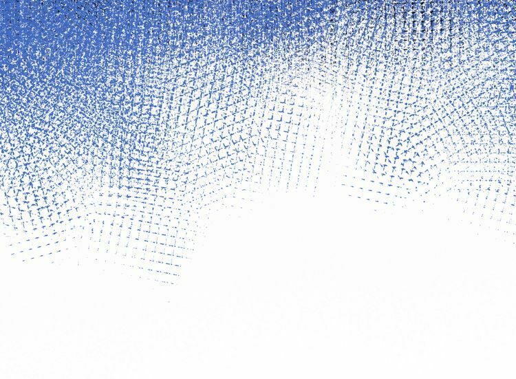 lượm được một tiểu hồ ly phần 2 chapter 54.5 19