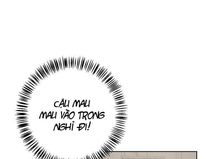 chinh phục quý ngài ma cà rồng chapter 7 169