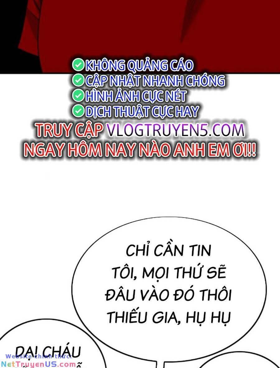 người xấu chapter 170 70
