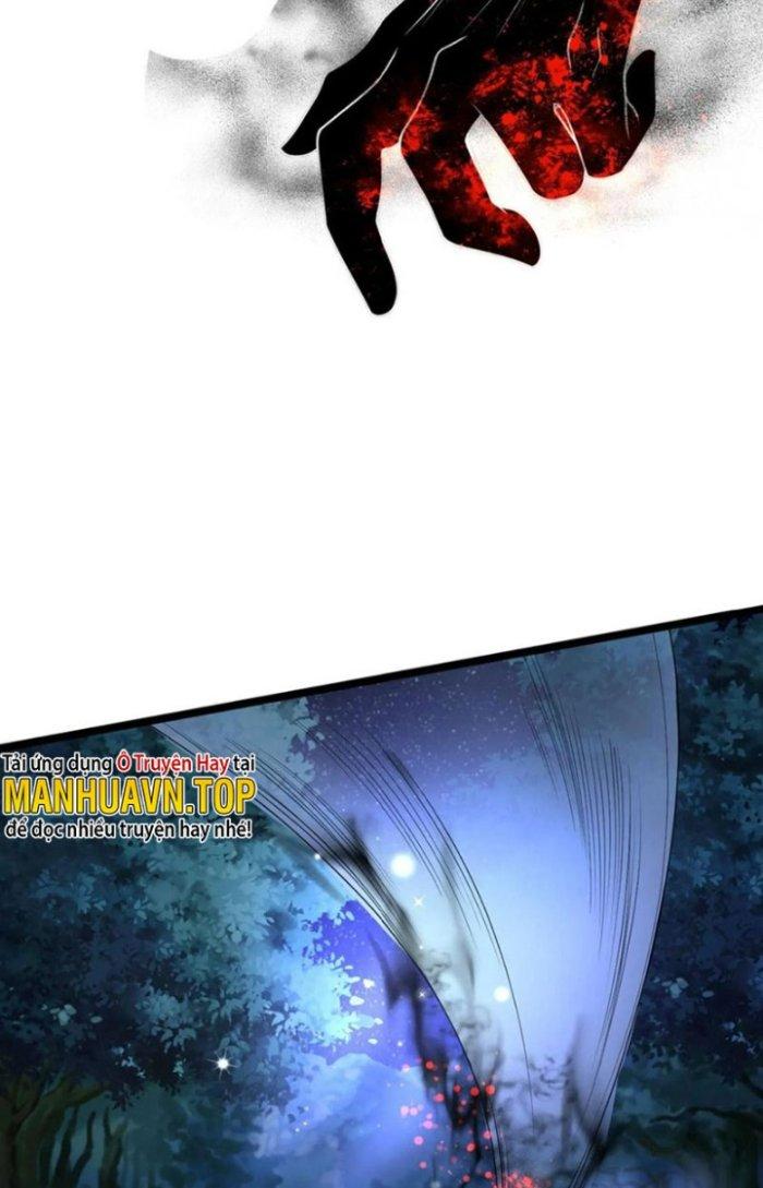 ta nuôi ma quỷ ở trấn ma ti chapter 94 5