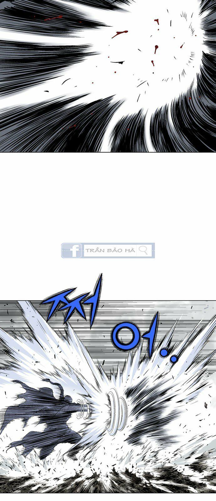 cao thủ 2 chapter 67 7