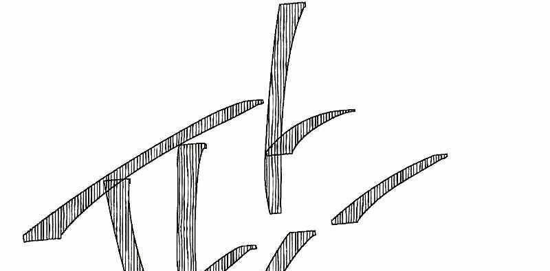 the live chapter 113.5 77