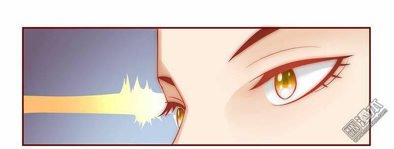 bá đạo tổng tài yêu tôi chapter 56 1