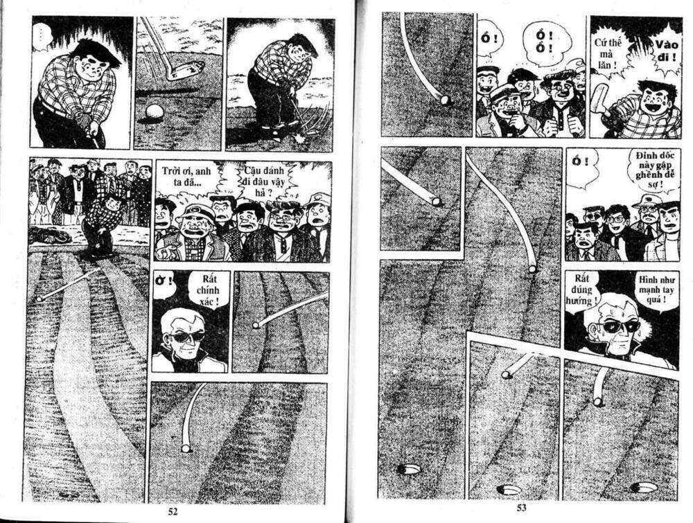 tân teppi chapter 7 25