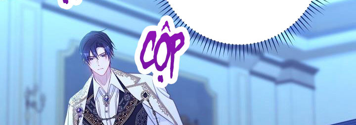 ác nữ đảo ngược đồng hồ cát chapter 106 135