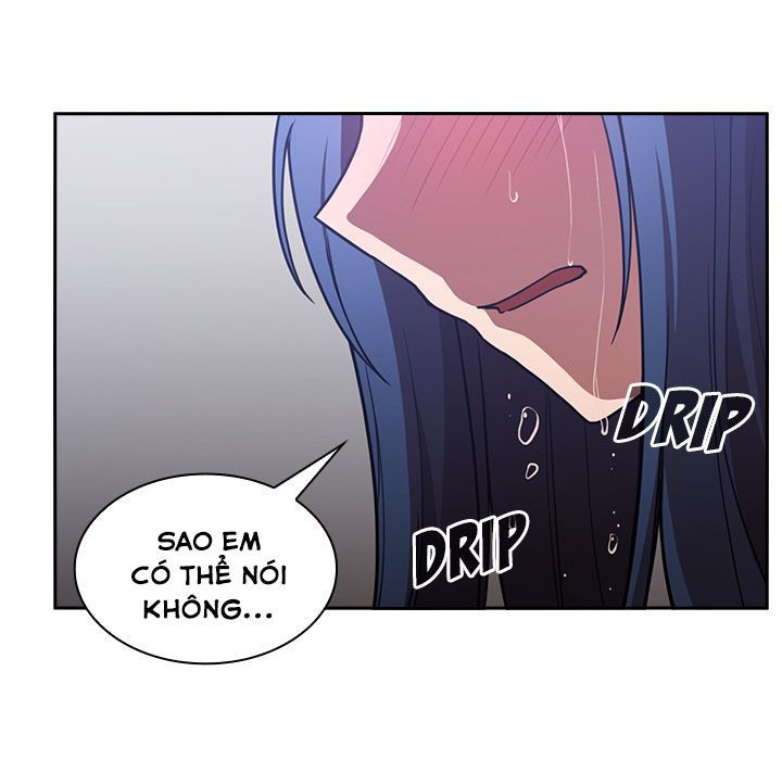 close as neighbors chapter 51 132