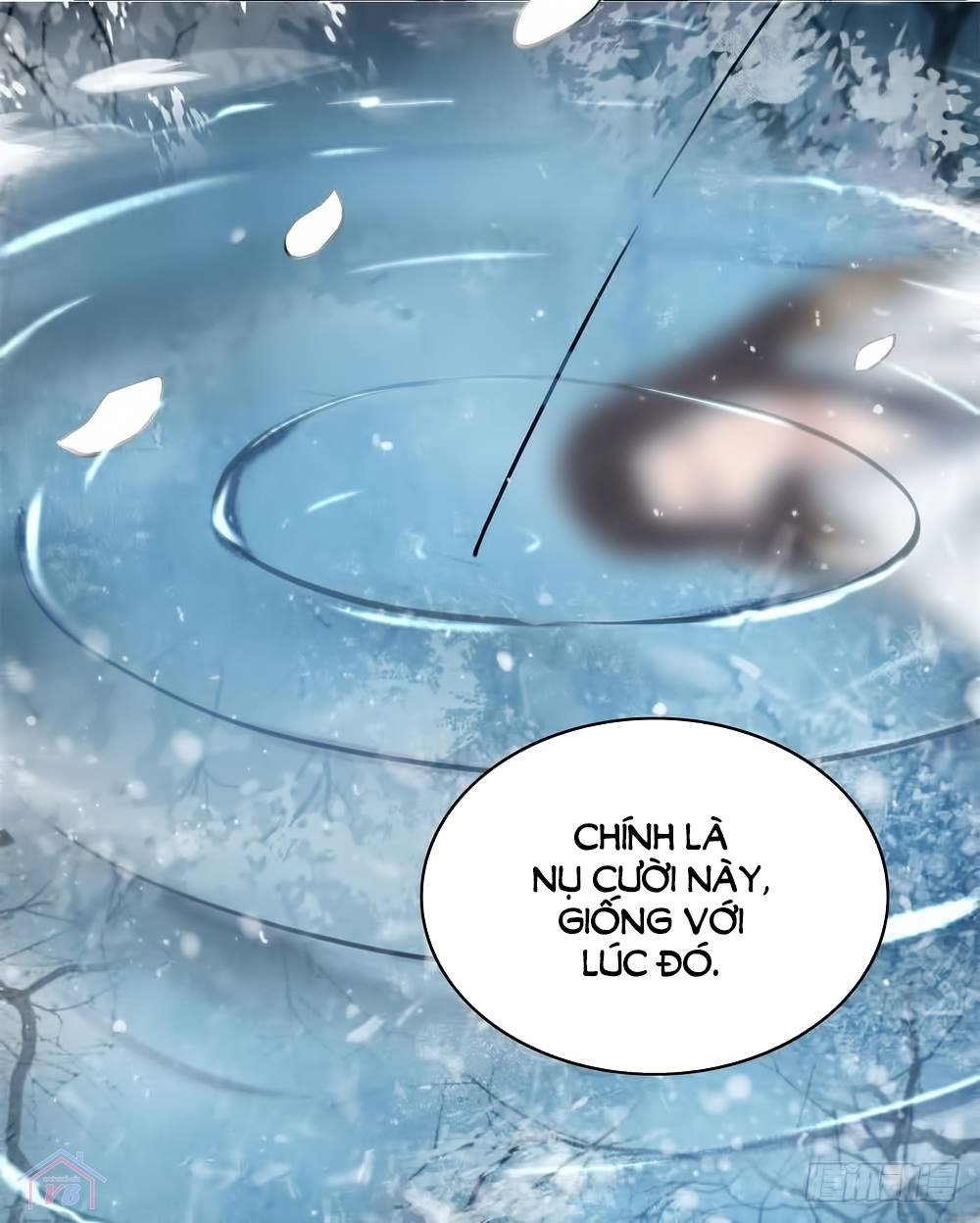 gay rồi! cái đó thành tinh rồi chapter 19 33