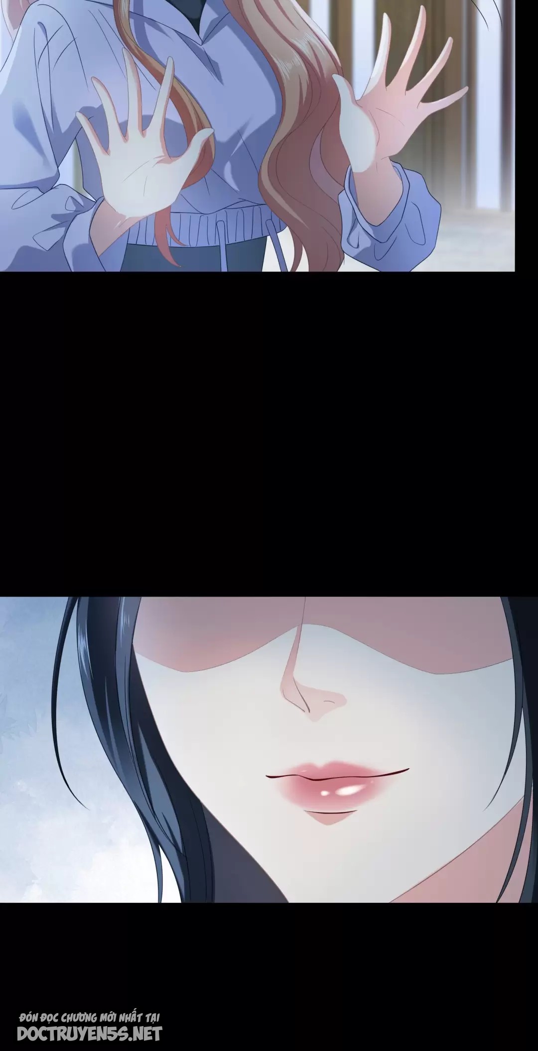 ảnh hậu một tuần mập ba cân chapter 11 9