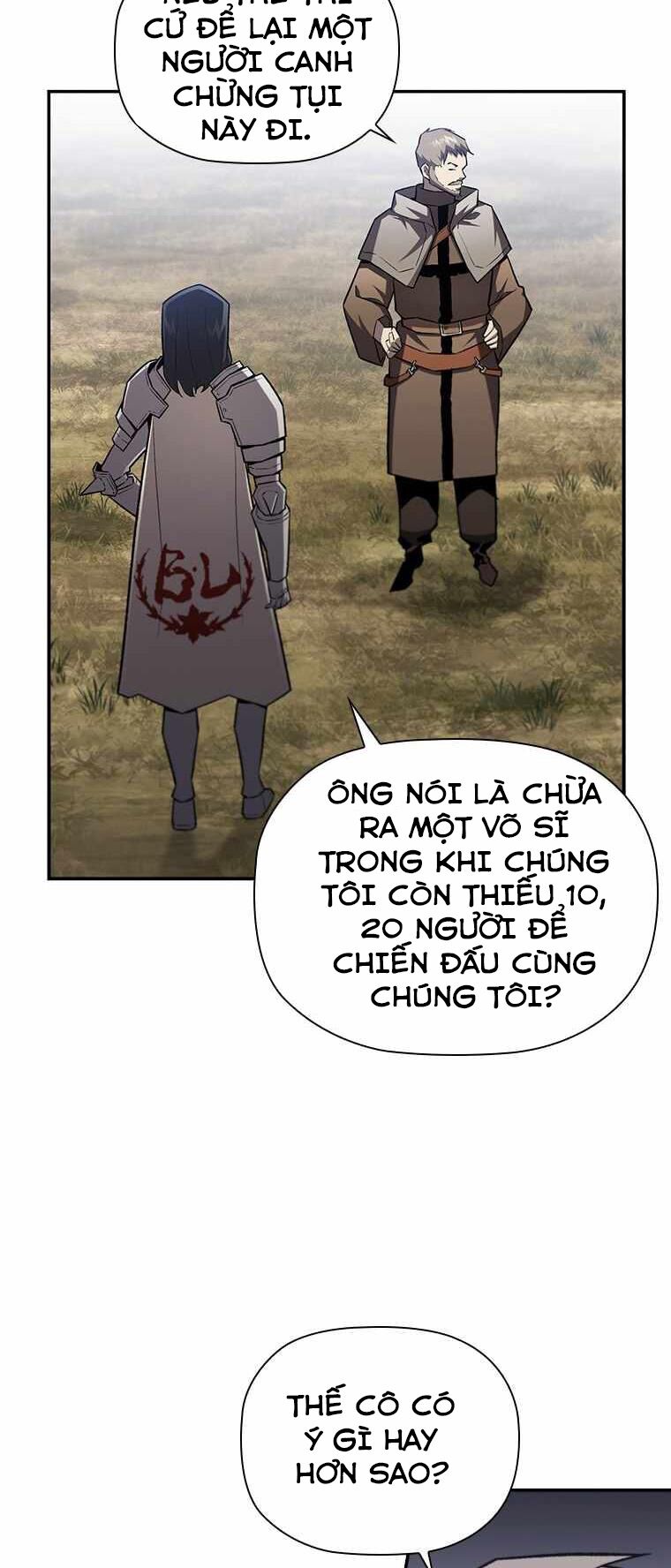 khát vọng trỗi dậy chapter 101 15