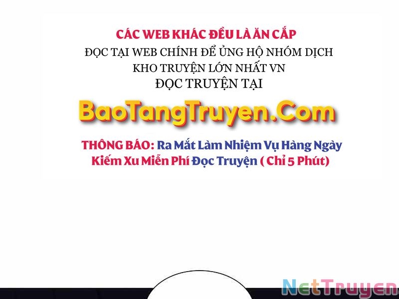 Thiên Ma Thần Quyết: Trùng Sinh Chapter 41 - Trang 218