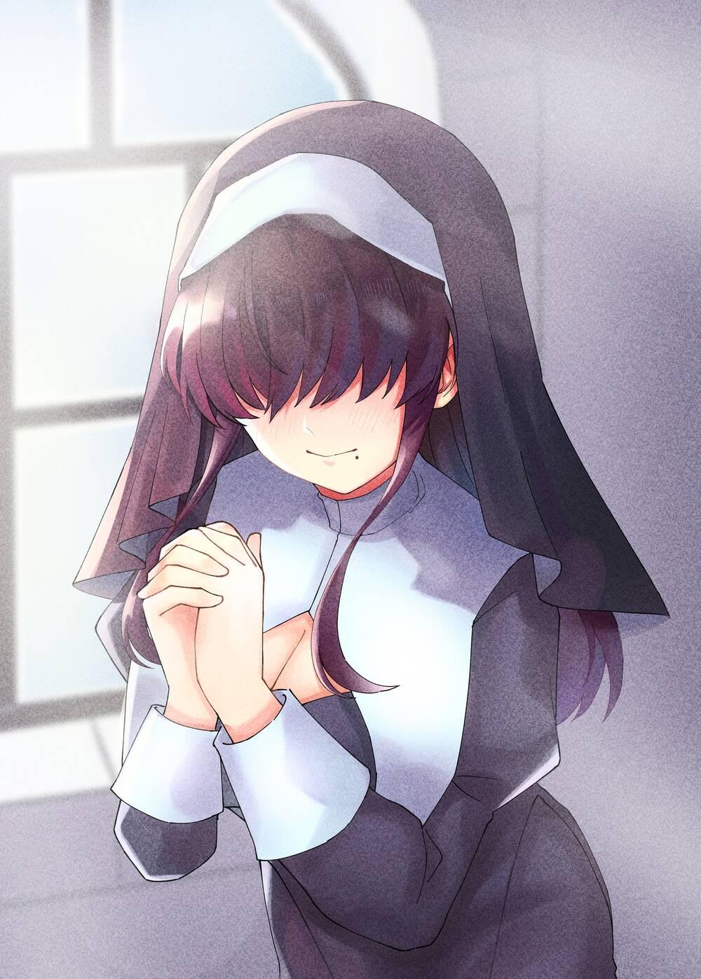 kimi no koto ga dai dai dai dai daisuki na 100-ri no kanojo chapter 88.5 35