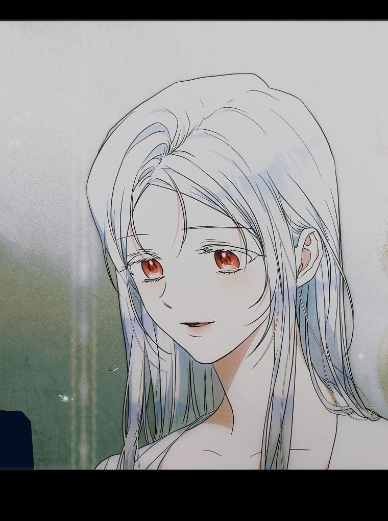 trở thành vợ của nam chính chapter 108 11