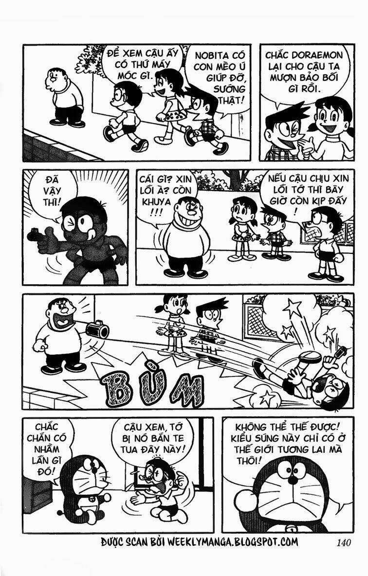doraemon chapter 66 2