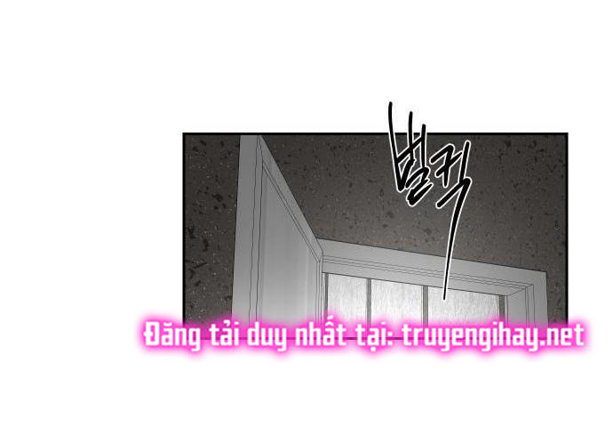 tiên nữ ngoại truyện chapter 2.2 18