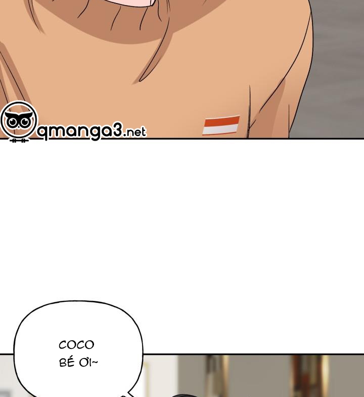 xác suất tình yêu chapter 66 82