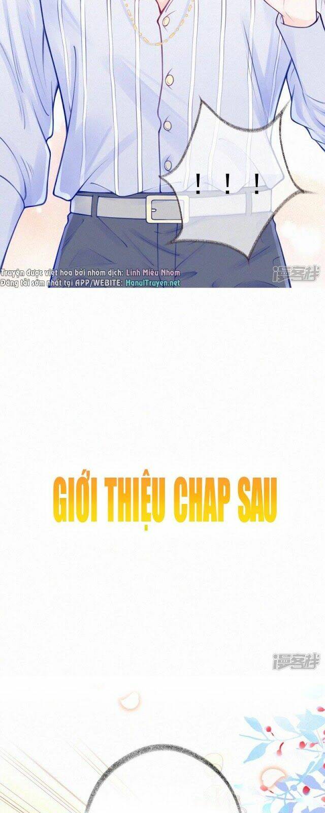 mami đột kích, thiên tài manh bảo khốc daddy chapter 10 32