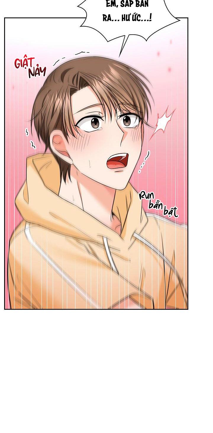 phòng tắm hơi chapter 37 58