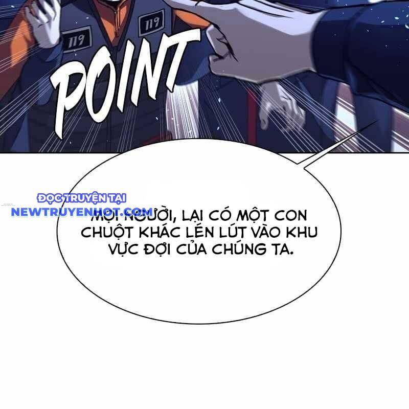 tận thế cũng chỉ là trò chơi chapter 66 93