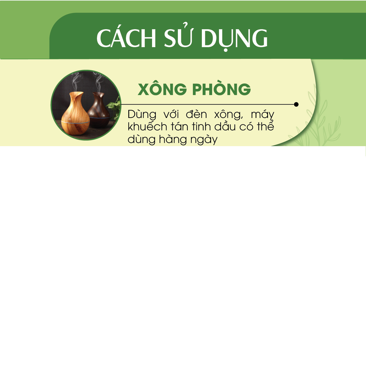 Combo 2 tinh dầu Sả chanh và tinh dầu Oải hương 24Care 10ml/50ml/100ml - Xông thơm phòng, đuổi muỗi, khử mùi - Tinh dầu Bạc Hà/ Quế/ Bưởi/ Tràm Huế/ Hoa Hồng/ Ngọc Lan Tây