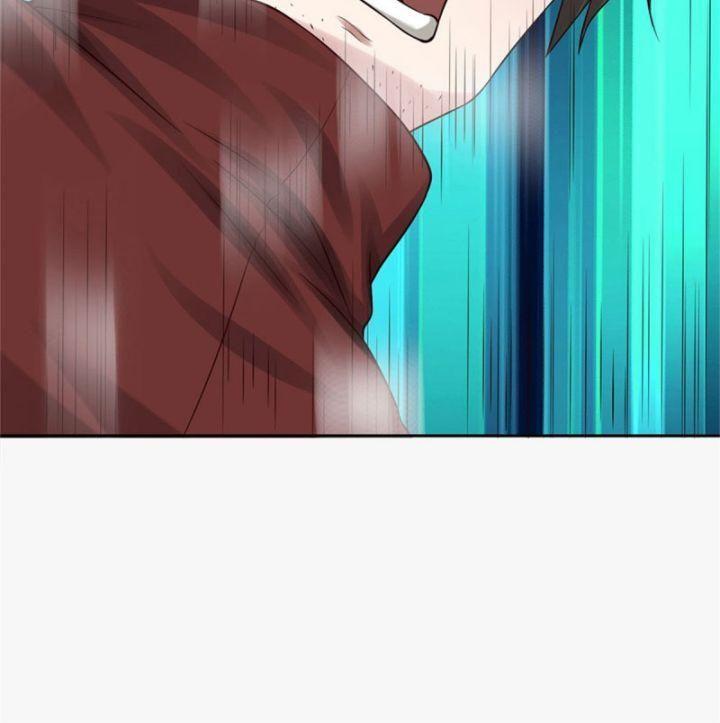 ta có thể tấn công không giới hạn. chapter 3 57