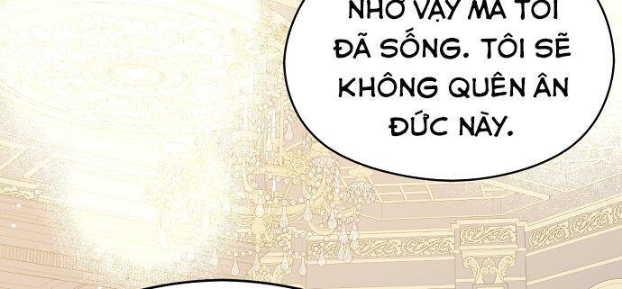 tôi không cố ý quyến rũ nam chính đâu! chapter 21 59