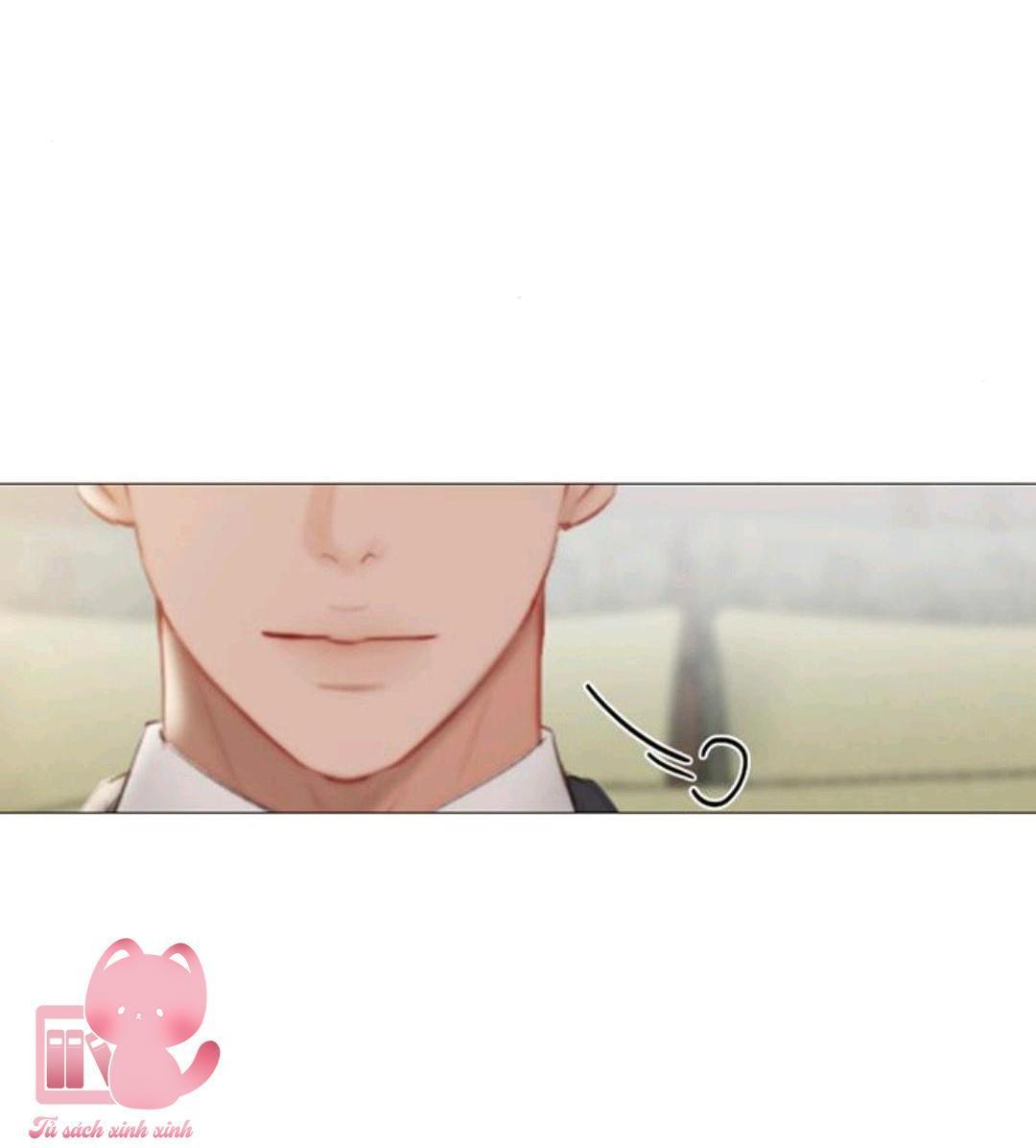 selena chapter 28 11