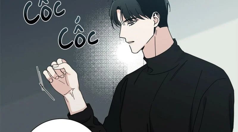 home five chapter 11 158