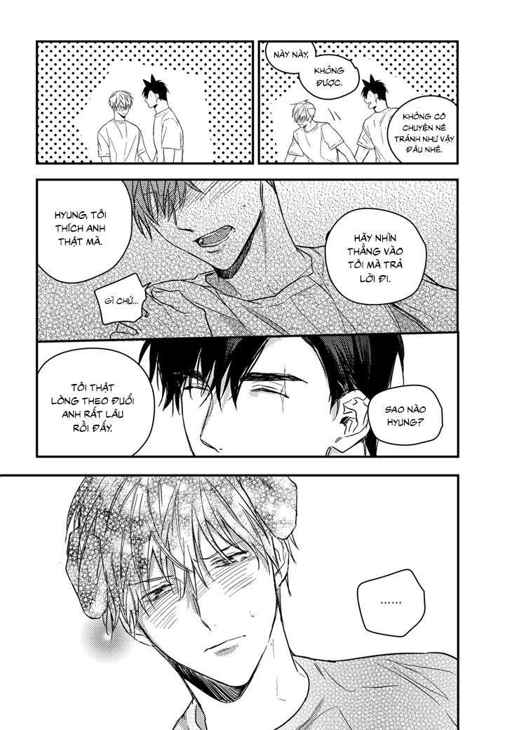 phản xạ có điều kiện chapter 13 11