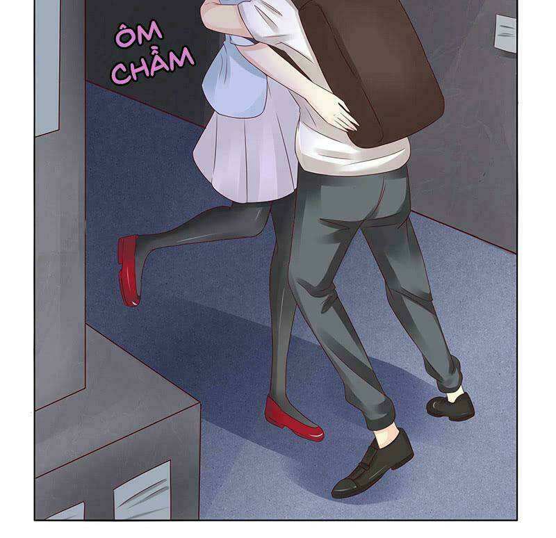 băng sơn học trưởng không được chọc chapter 58.2 3