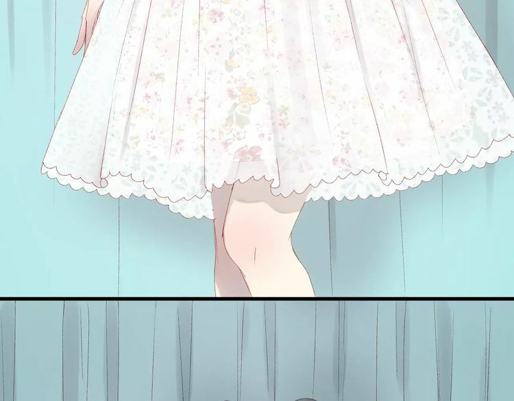 lượm được một tiểu hồ ly phần 2 chapter 10 5