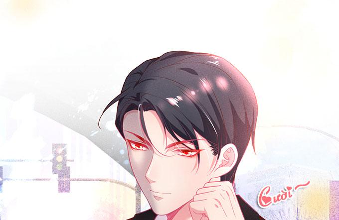 dưỡng khí chí mạng chapter 9.2 2