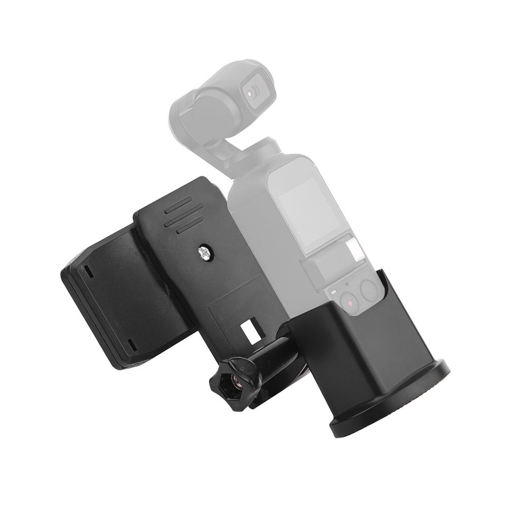 Bộ điều hợp đế mở rộng Thay thế cho DJI OSMO Pocket